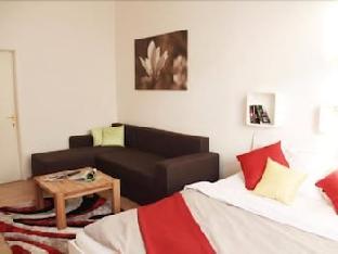 Checkvienna – Apartment Inzersdorferstrasse - image 3