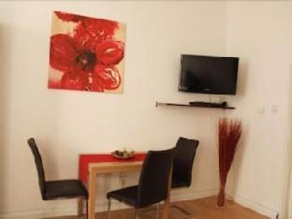 Checkvienna – Apartment Inzersdorferstrasse - image 6