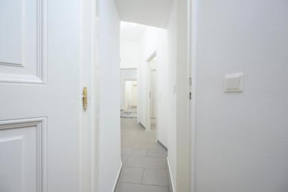 Central City Apartments - image 15