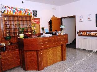 Pension Erlaa - image 3