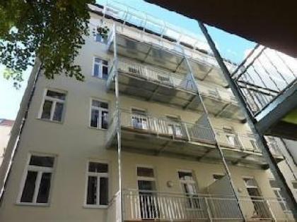 GoVIenna Modern Apartment - image 17