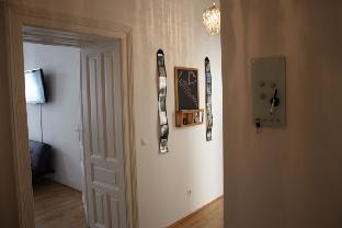 GoVIenna Modern Apartment - image 5