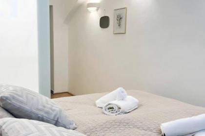 Cozy and stylish flat close to Schoenbrunn Palace Vienna