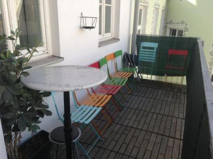 Holiday apartment - image 11