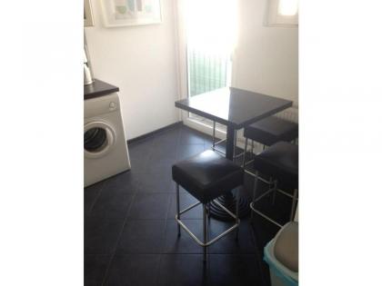 Holiday apartment - image 12