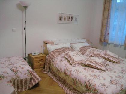 Holiday apartment - image 13