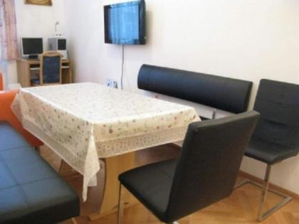 Holiday apartment - image 15