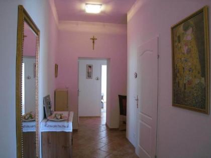 Holiday apartment - image 4